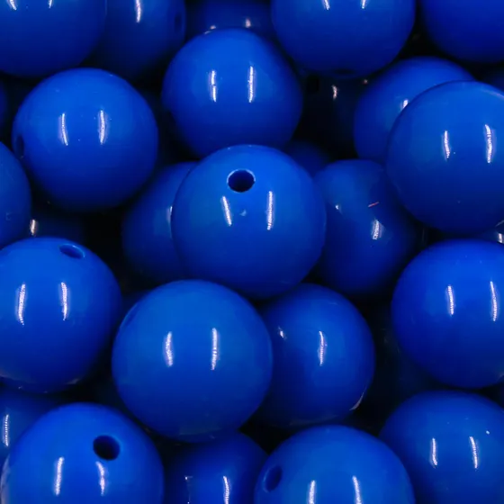 Azul Royal