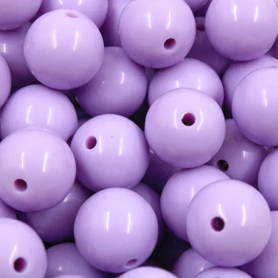 Lilas Claro