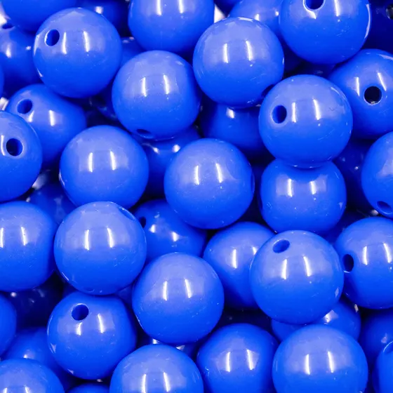 Azul Royal