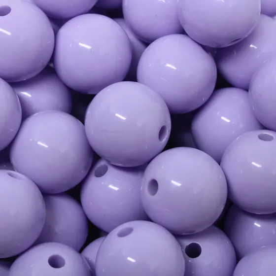 Lilas