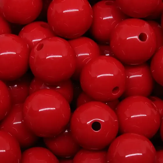 Vermelho