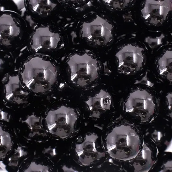 Preto