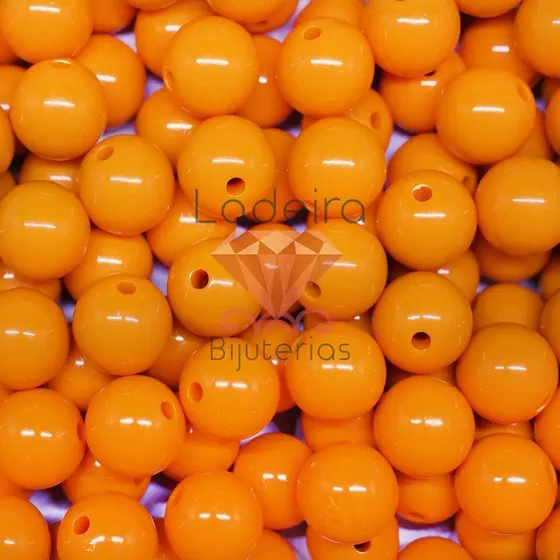 Laranja