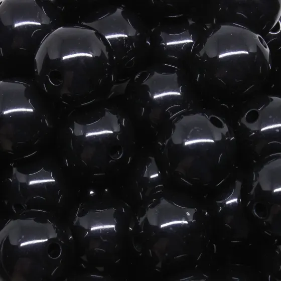 Preto