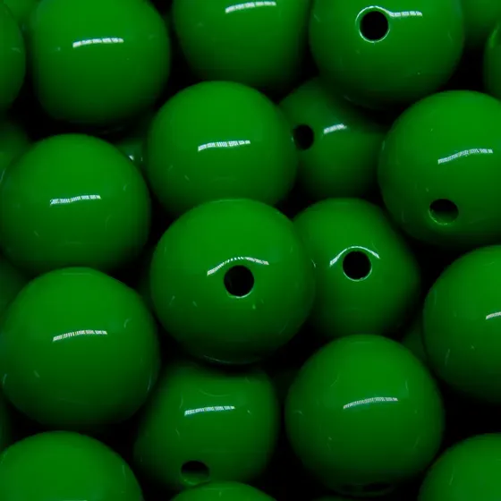 Verde Bandeira