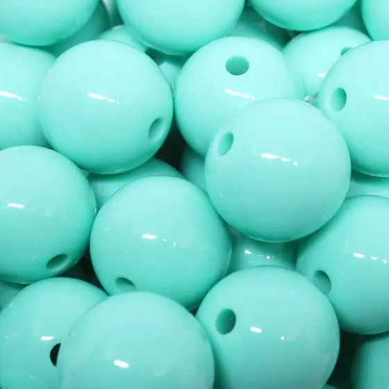Verde Agua