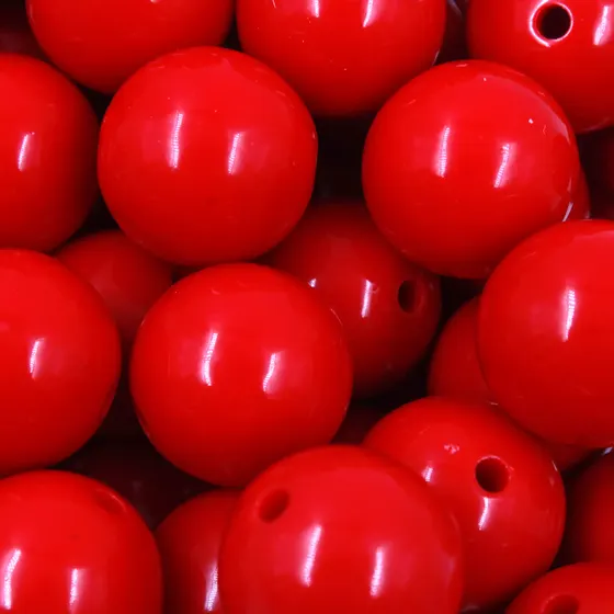 Vermelho