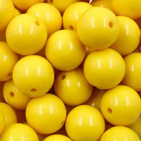 Amarelo
