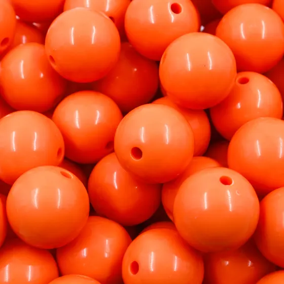 Laranja