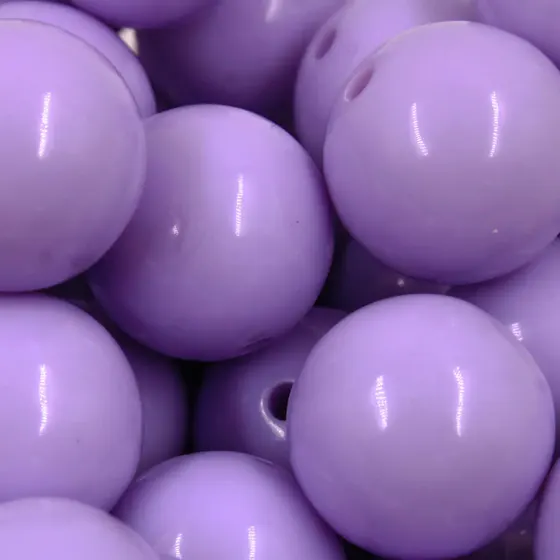 Lilas Claro