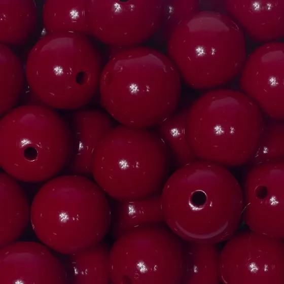 Vermelho