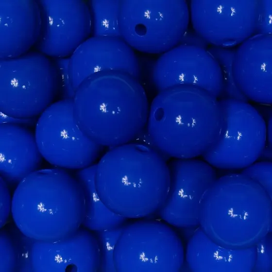 Azul Royal