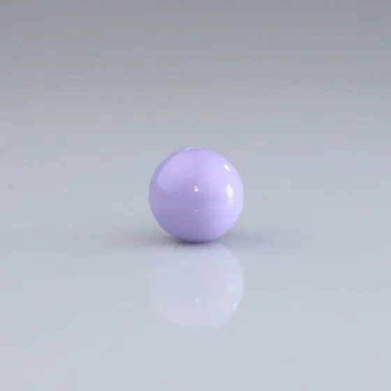 Lilas