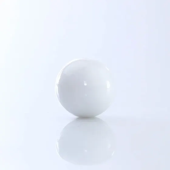 Branco
