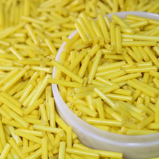 Amarelo