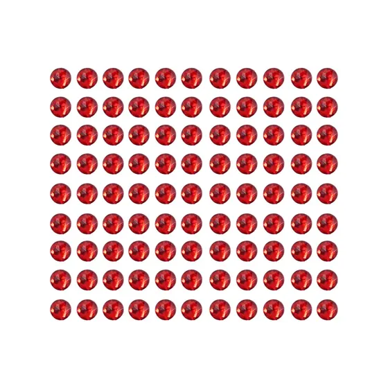 Vermelho