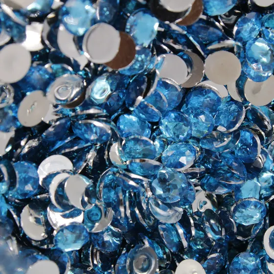 Azul Royal