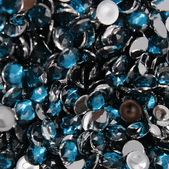 Azul Petroleo