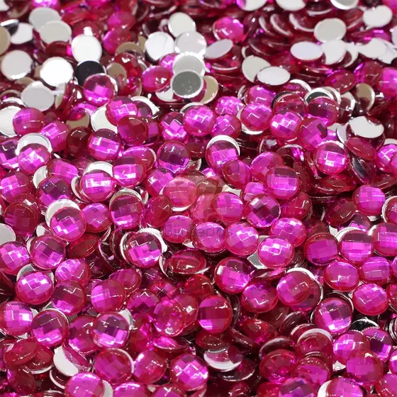 Rosa Pink