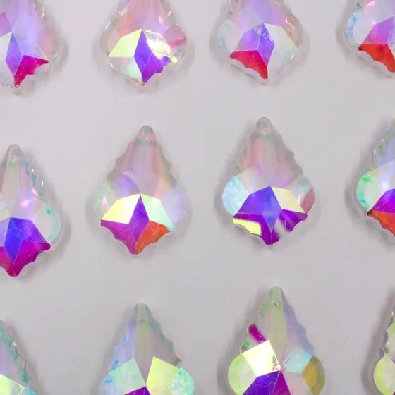Cristal Ab