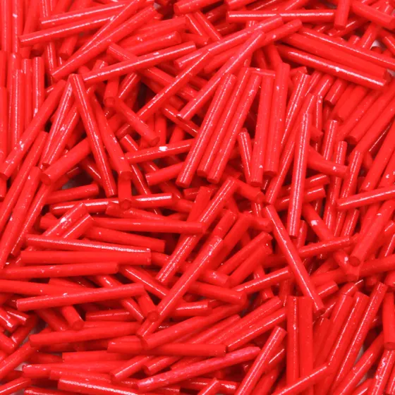 Vermelho