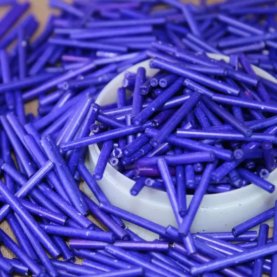 Azul Royal