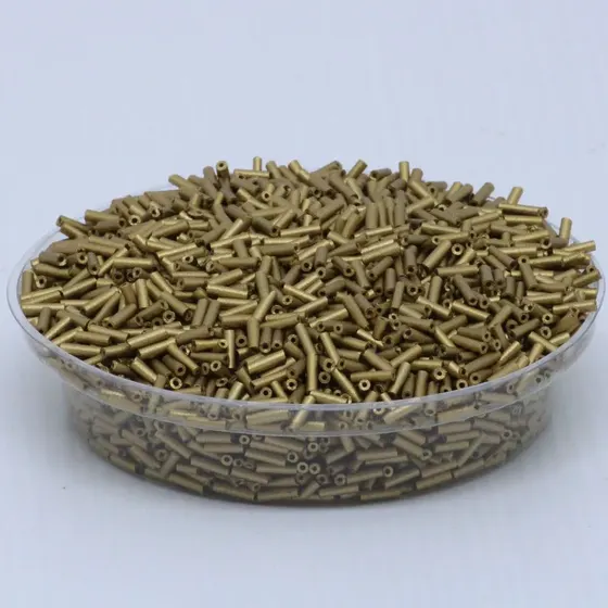 Dourado Fosco