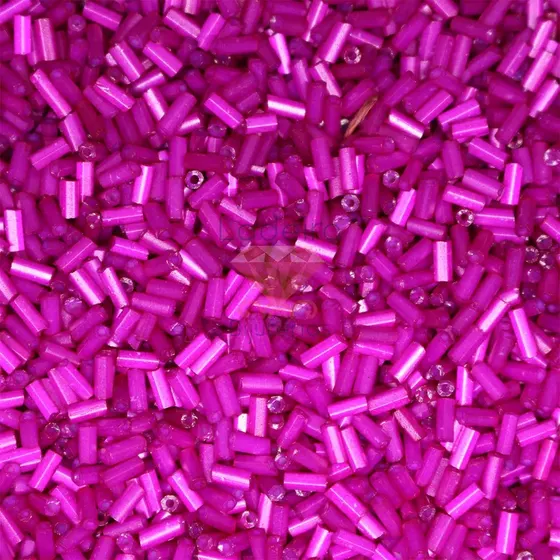 Pink-
