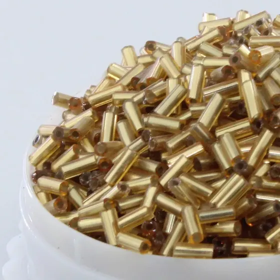 Dourado Prata