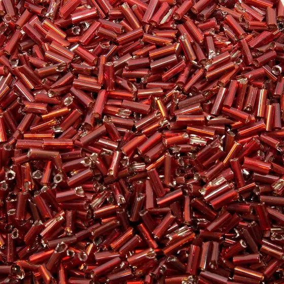Vermelho-