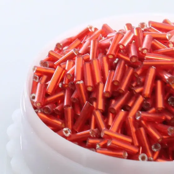 Vermelho-