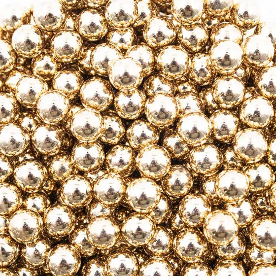 Dourado