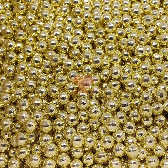 Dourado