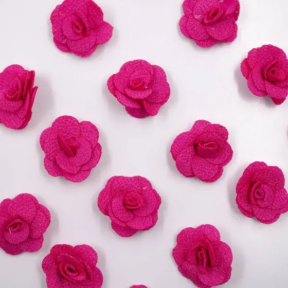 Pink Neon
