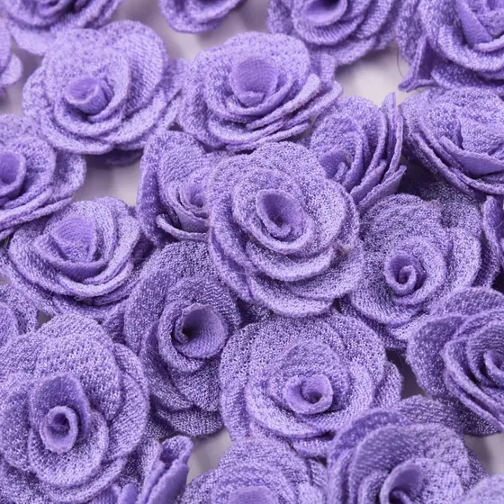 Lilas