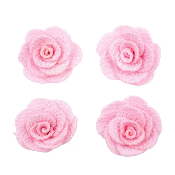Rosa Bebe