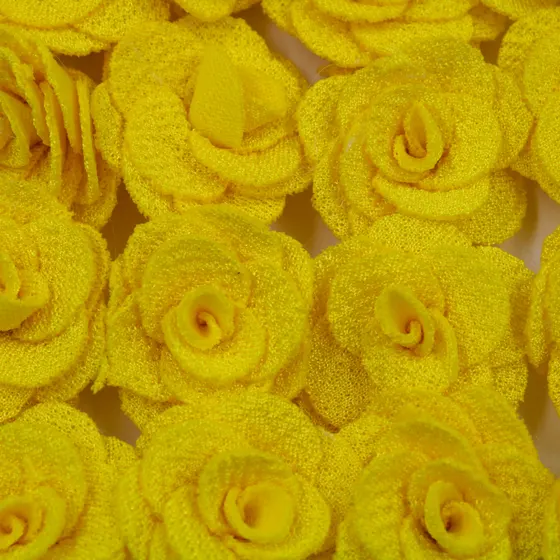 Amarelo