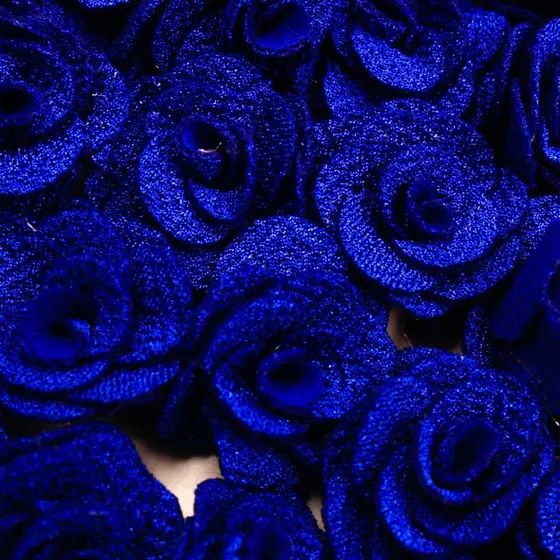 Azul Royal