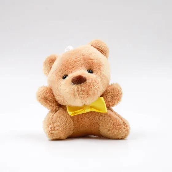 Marrom + Amarelo