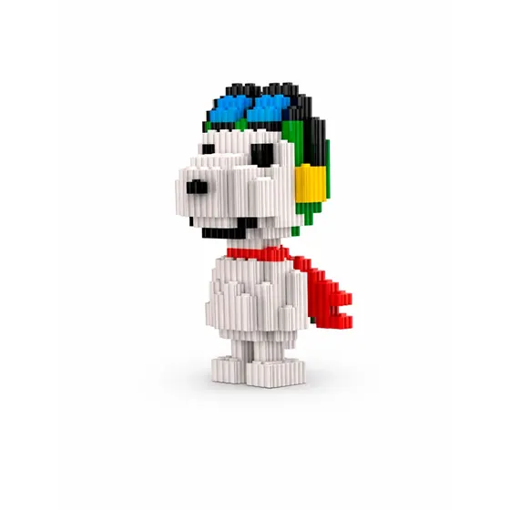 Snoopy