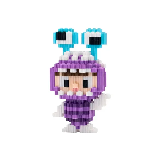Boo