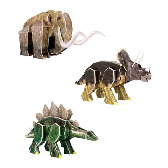 Dinossauros