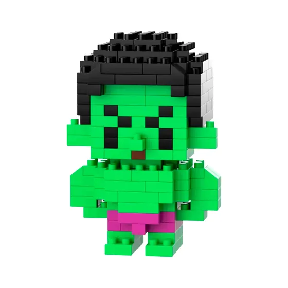Hulk