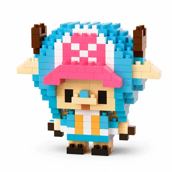 Tony Tony Chopper