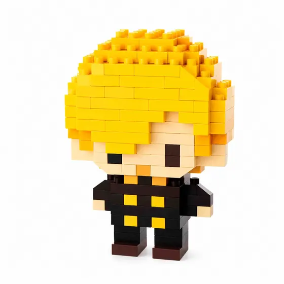 Sanji