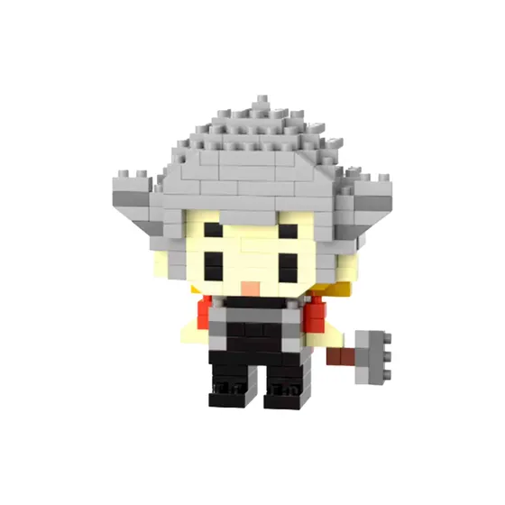 Thor