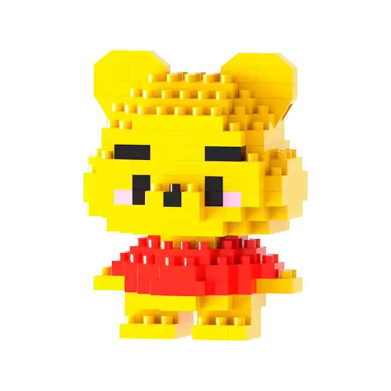 Ursinho Pooh