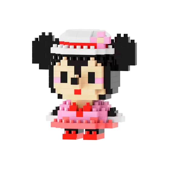 Minnie