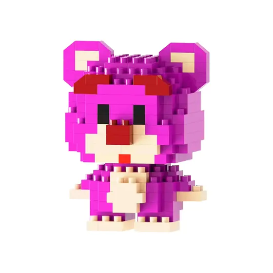 Lotso