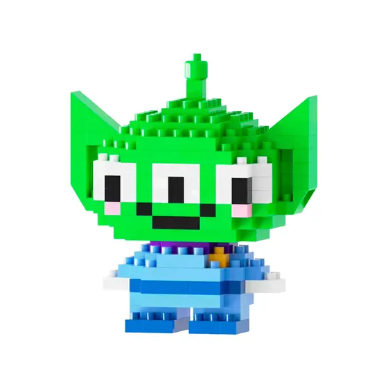 Alien